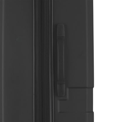 Reebok Jump Shot Check-In Large