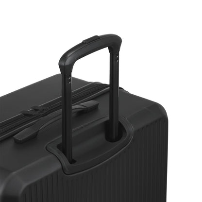 Reebok Jump Shot Check-In Large