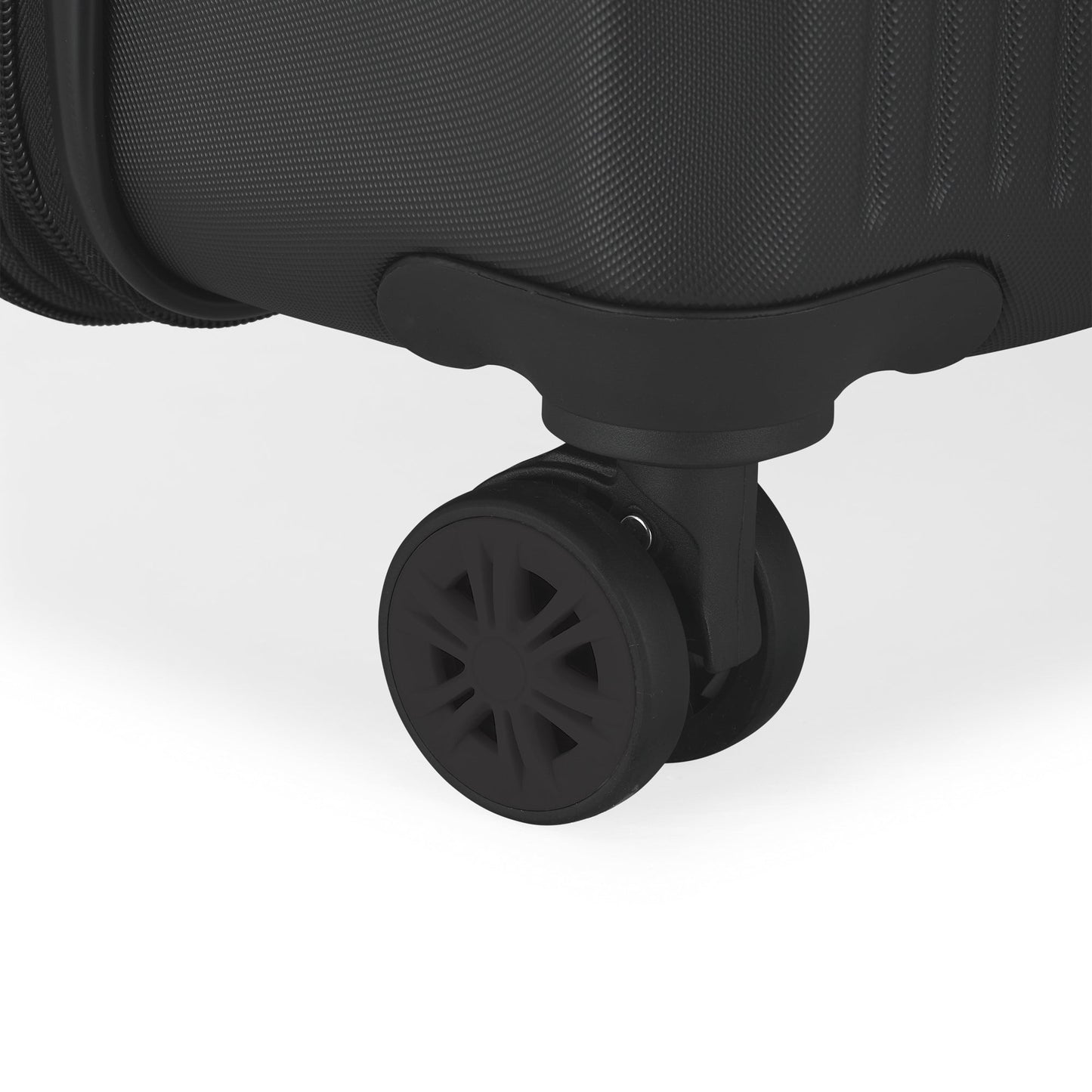 Reebok Jump Shot Check-In Large