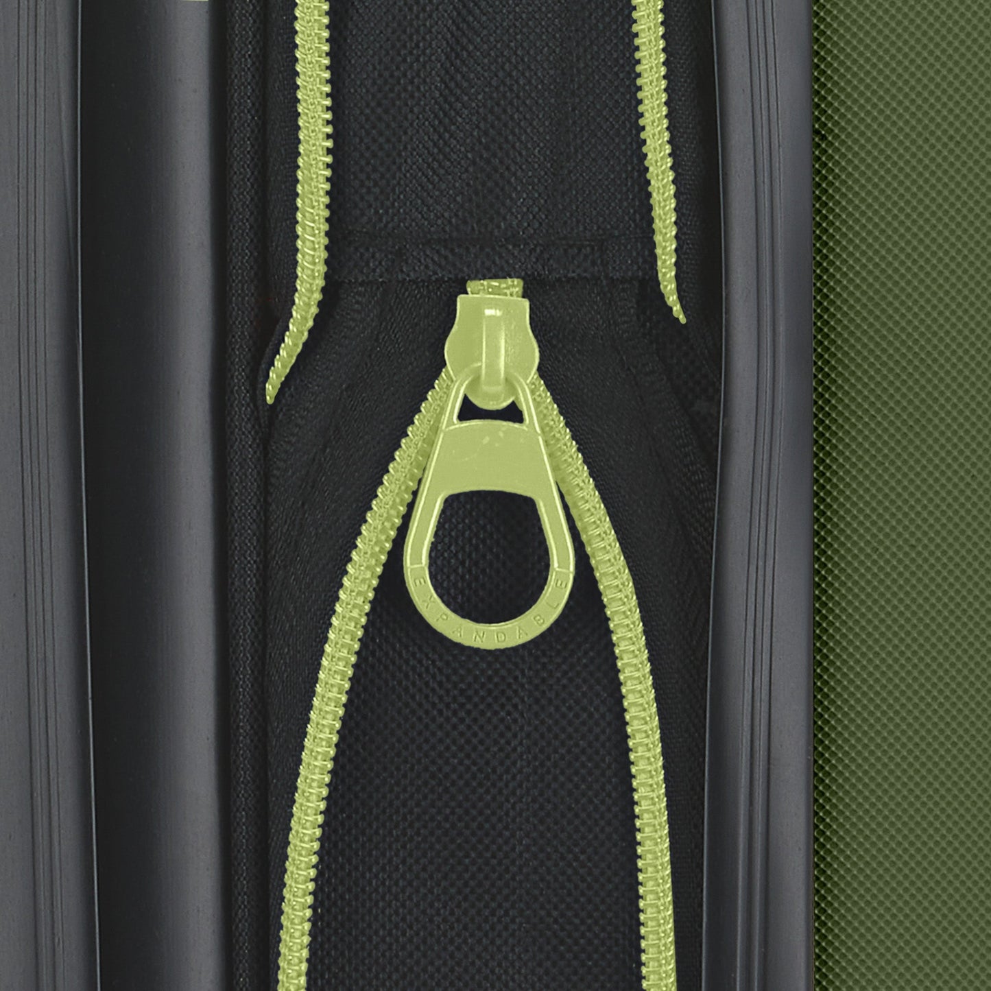 Reebok Jump Shot Check-In Large