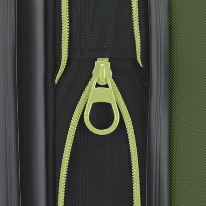 Reebok Jump Shot Check-In Large