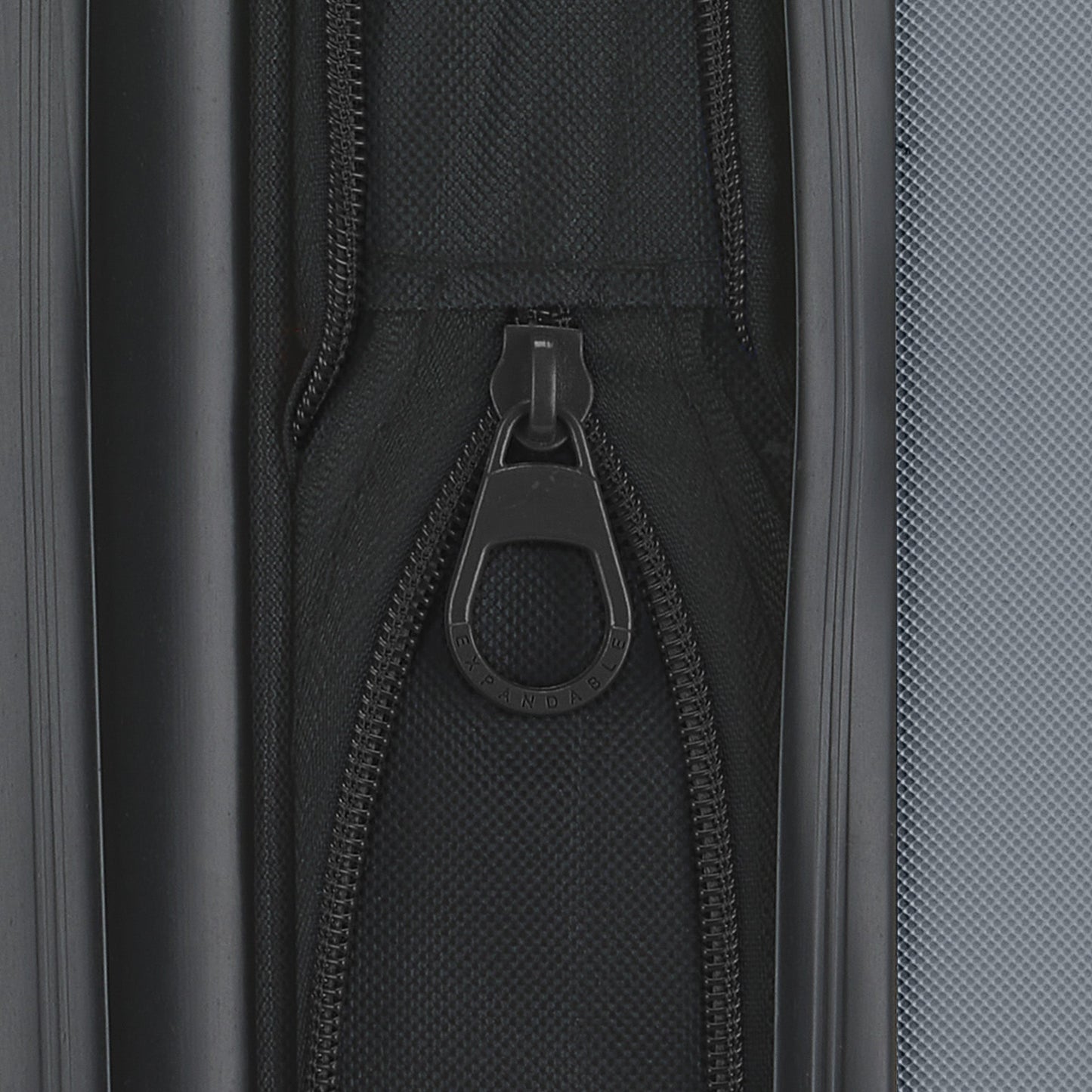 Reebok Jump Shot Check-In Large