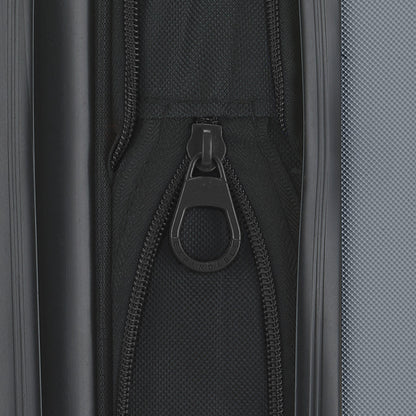 Reebok Jump Shot Check-In Large