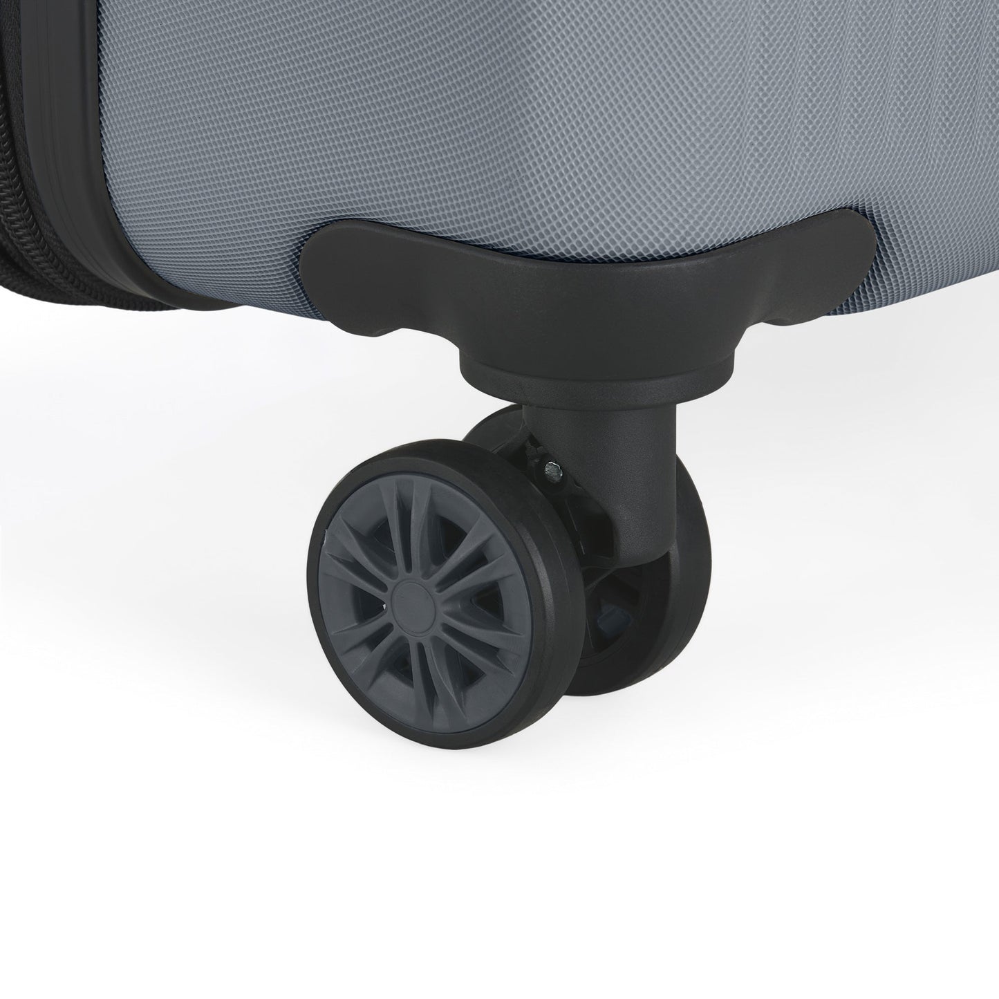 Reebok Jump Shot Check-In Large