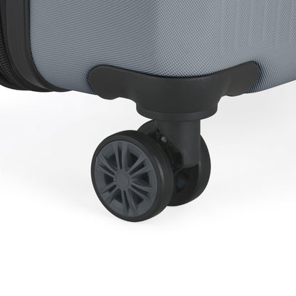 Reebok Jump Shot Check-In Large