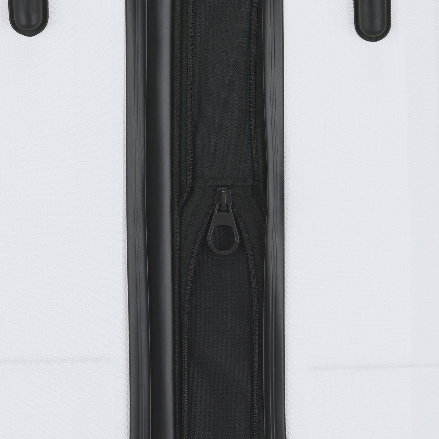 Reebok Jump Shot Check-In Large