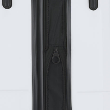 Reebok Jump Shot Check-In Large