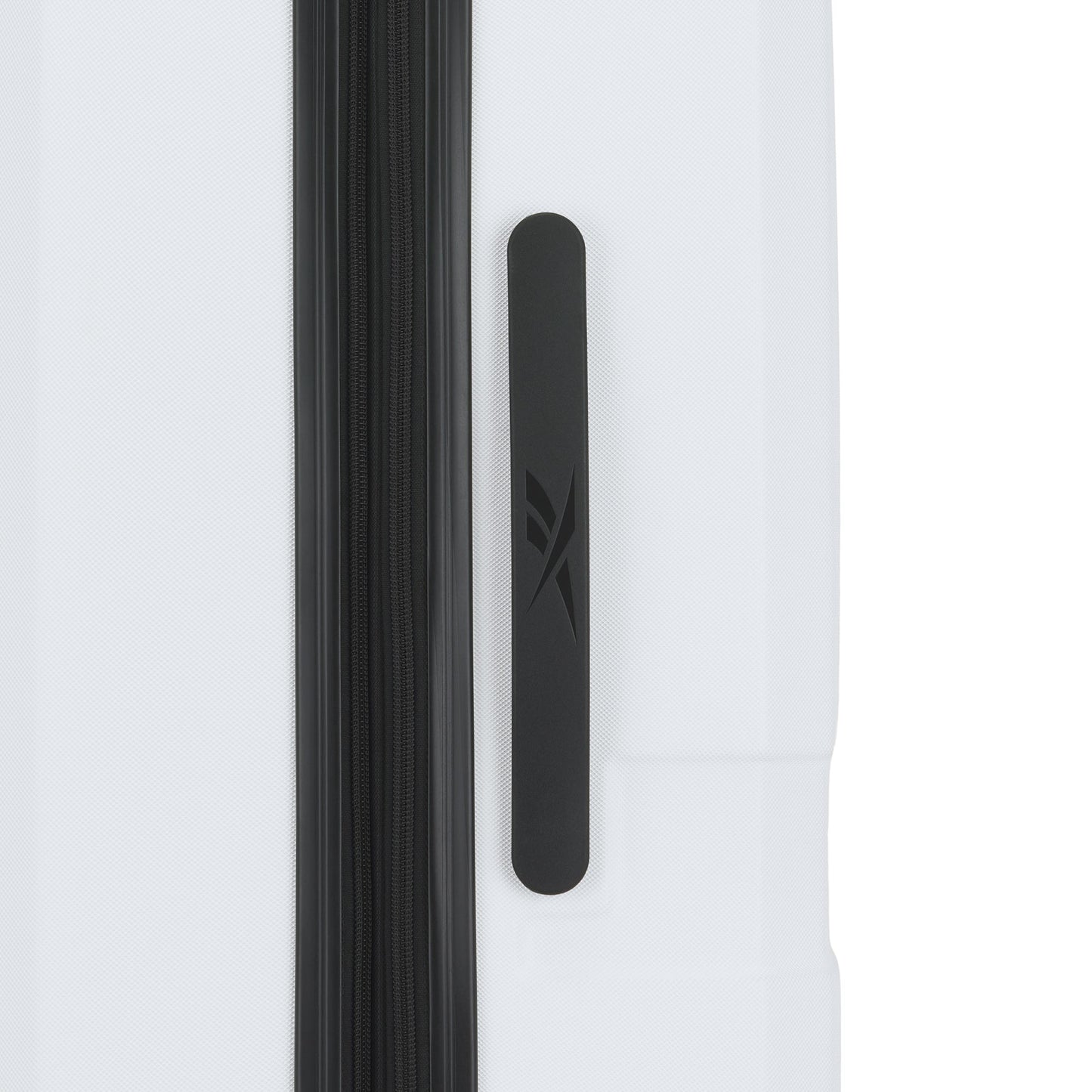 Reebok Jump Shot Check-In Large