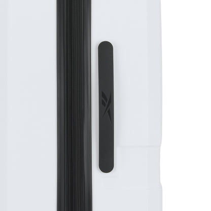 Reebok Jump Shot Check-In Large