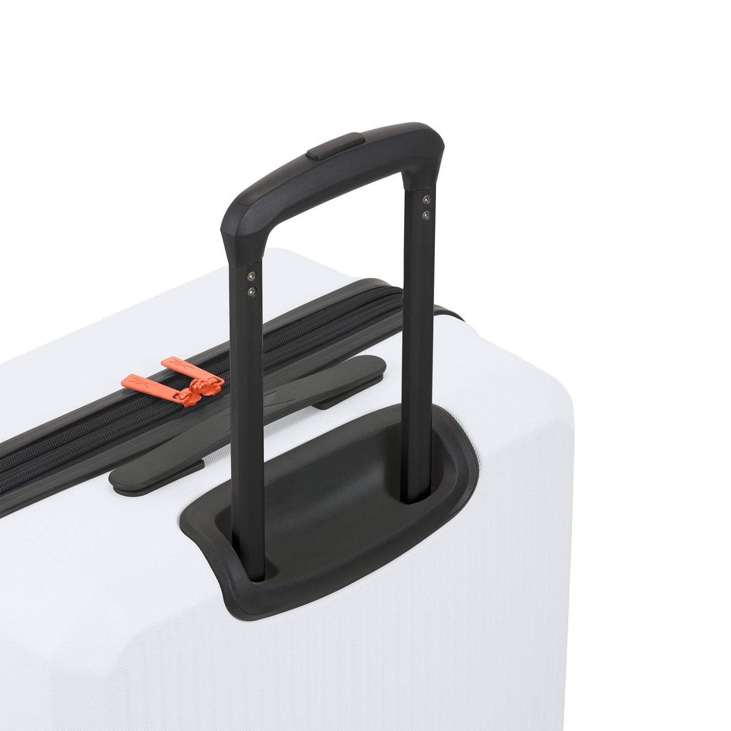 Sac de voyage Reebok Jump Shot