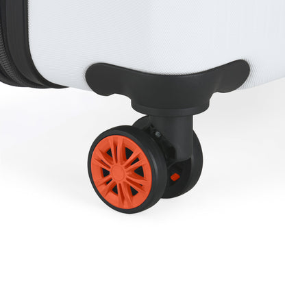 Sac de voyage Reebok Jump Shot