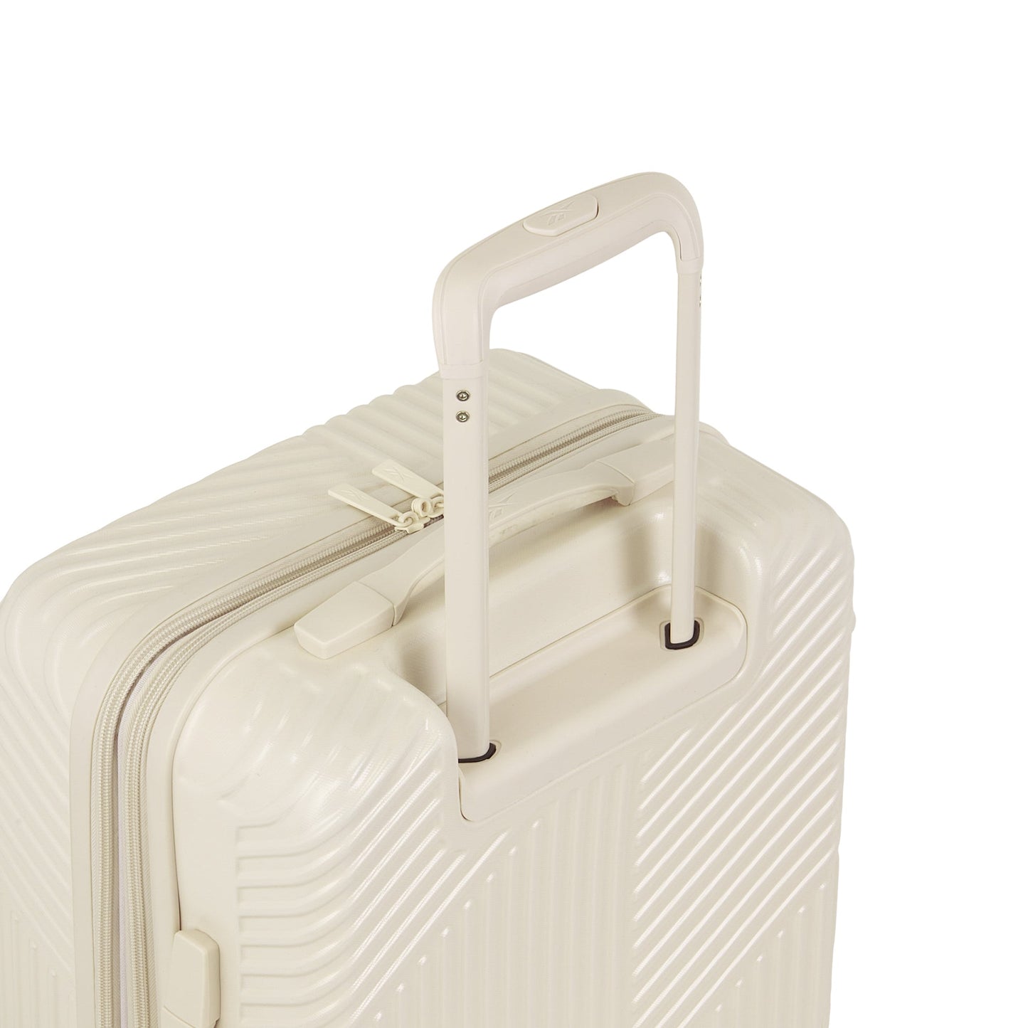 Sac de voyage Reebok Playmaker