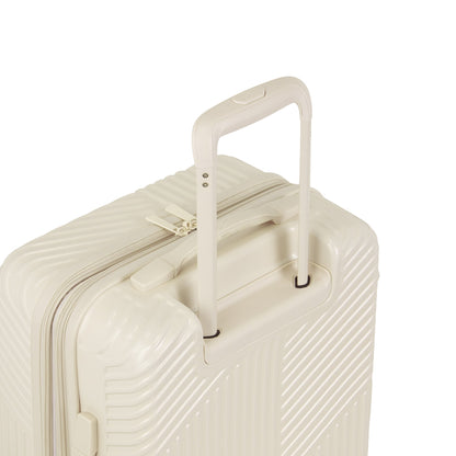 Sac de voyage Reebok Playmaker