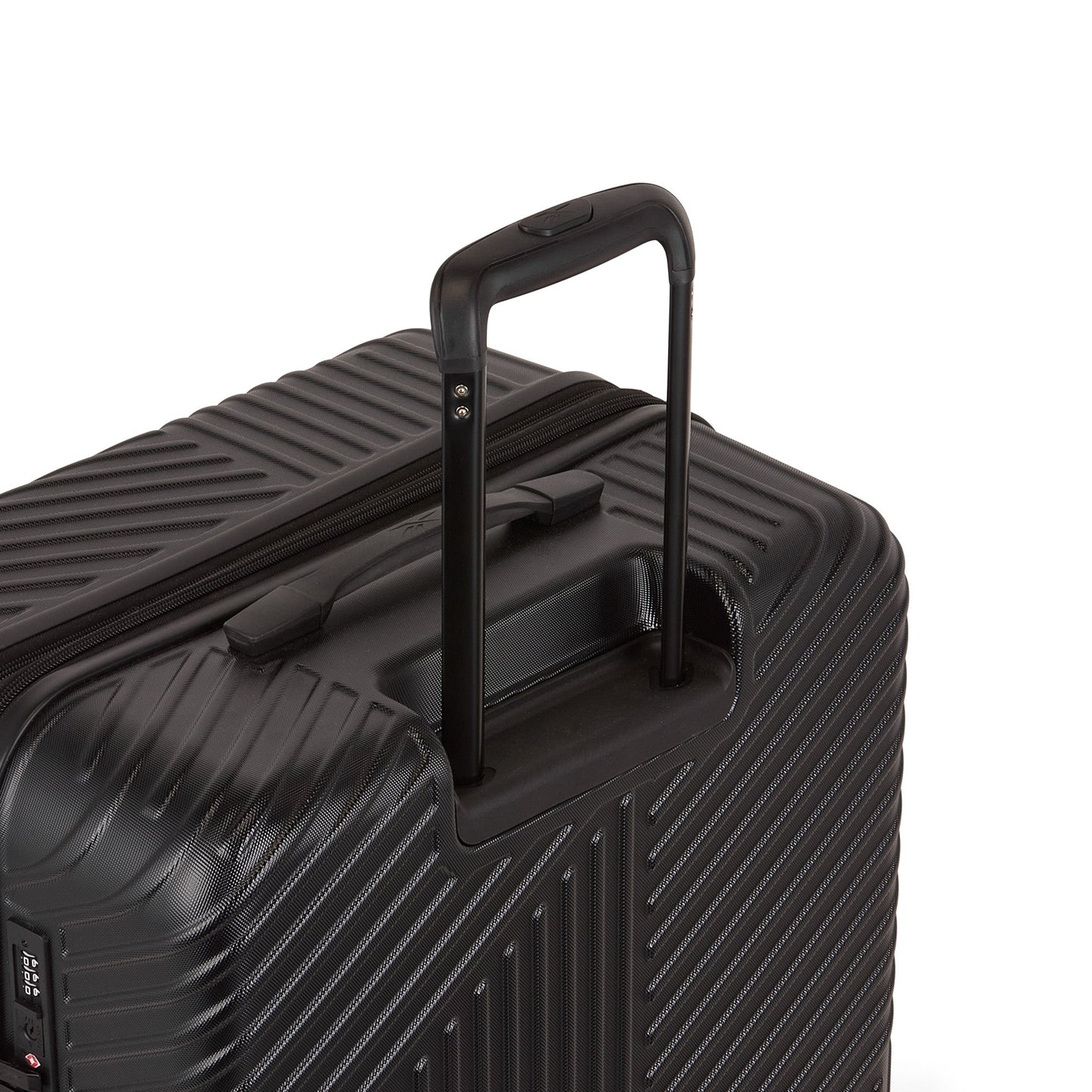 Sac de voyage Reebok Playmaker