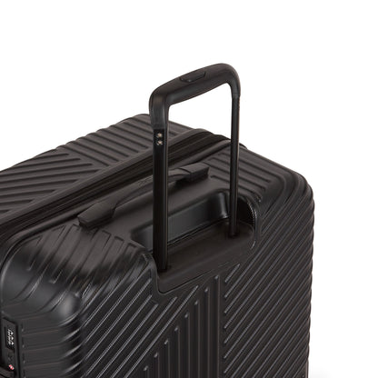 Sac de voyage Reebok Playmaker