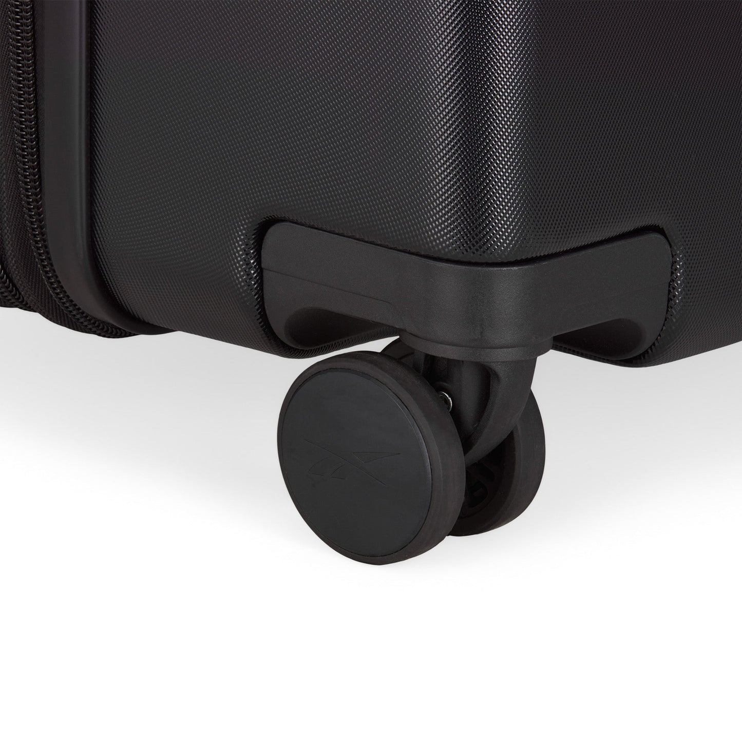 Sac de voyage Reebok Playmaker