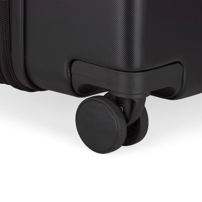 Sac de voyage Reebok Playmaker