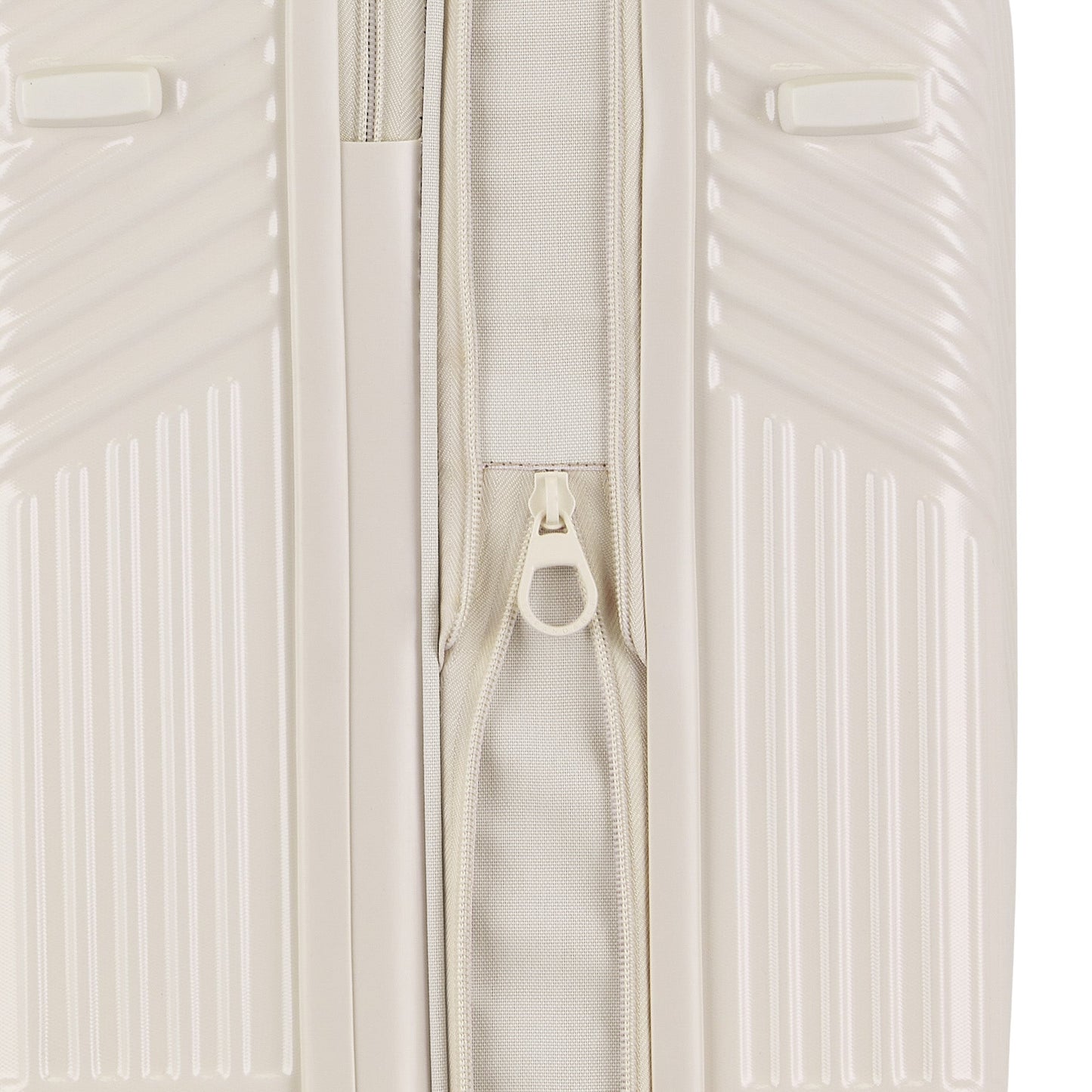 Sac de voyage Reebok Playmaker