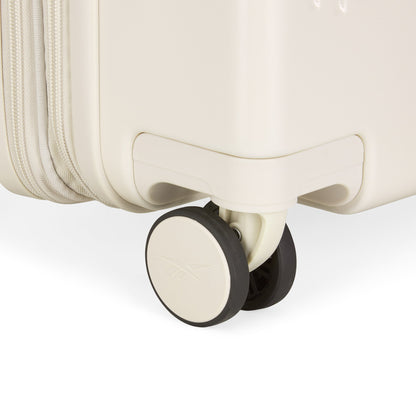 Sac de voyage Reebok Playmaker