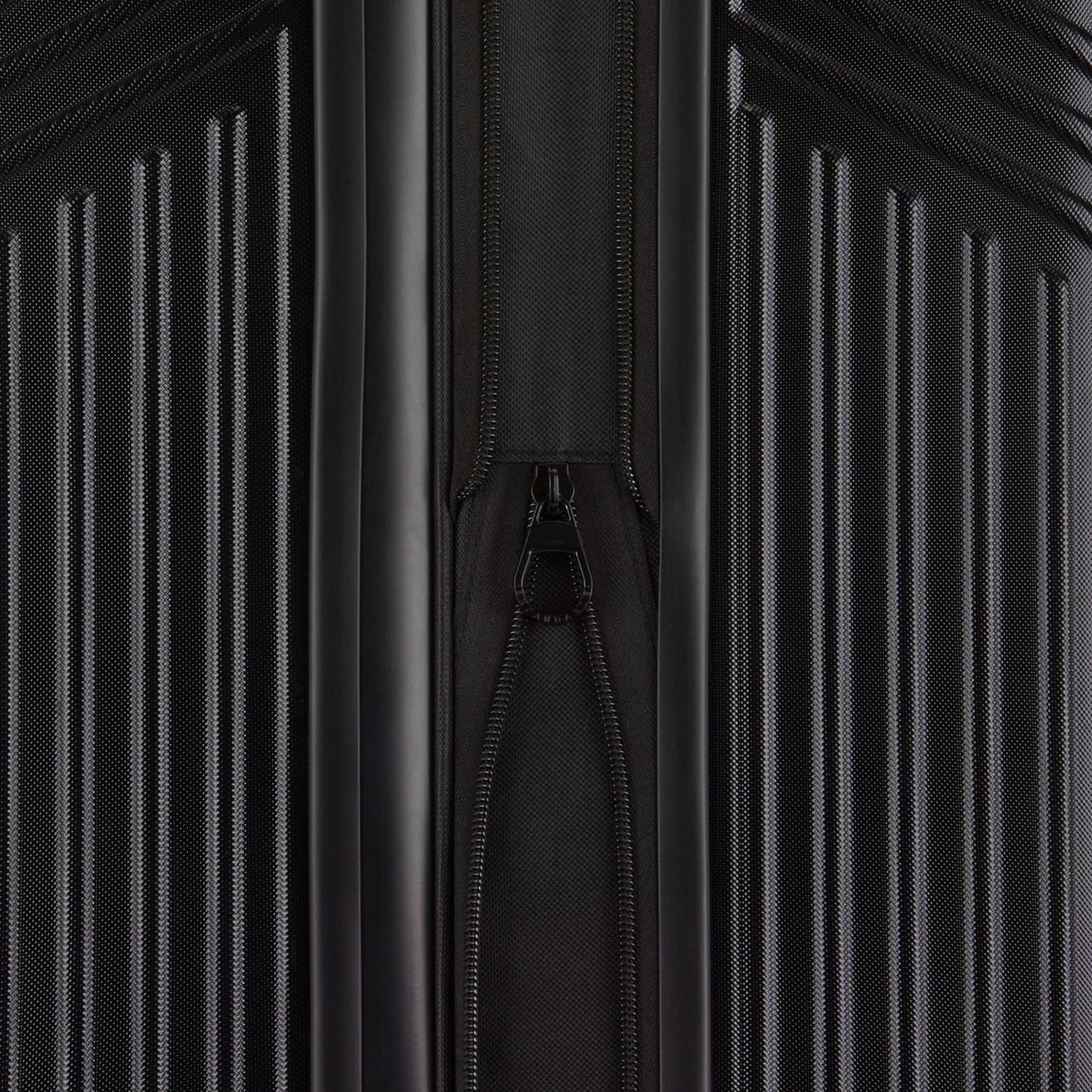 Sac de voyage Reebok Playmaker