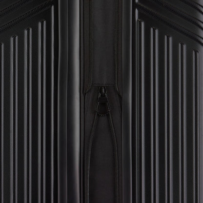 Sac de voyage Reebok Playmaker