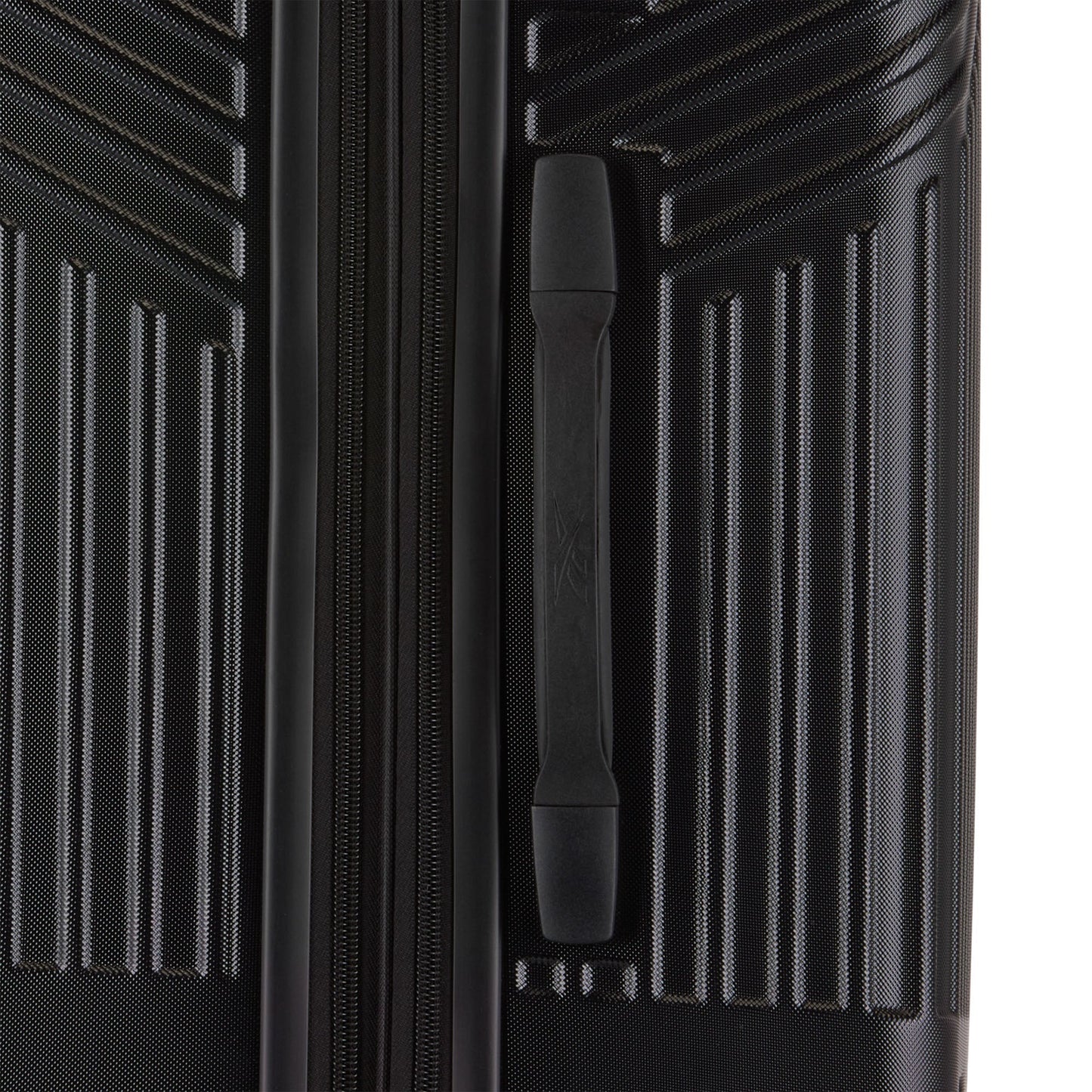 Ensemble Reebok Playmaker 2 pièces