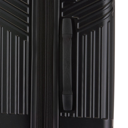 Ensemble Reebok Playmaker 2 pièces