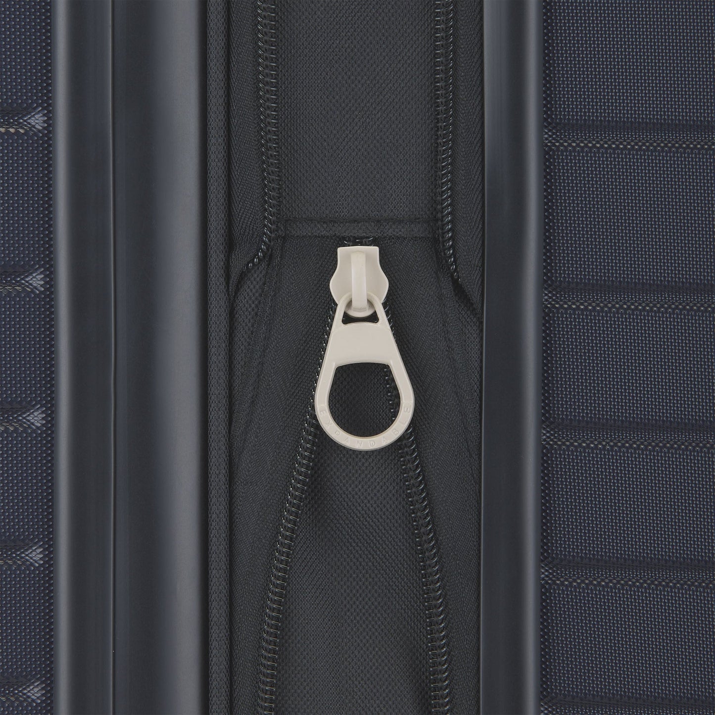 Ensemble Reebok Swish 2 pièces