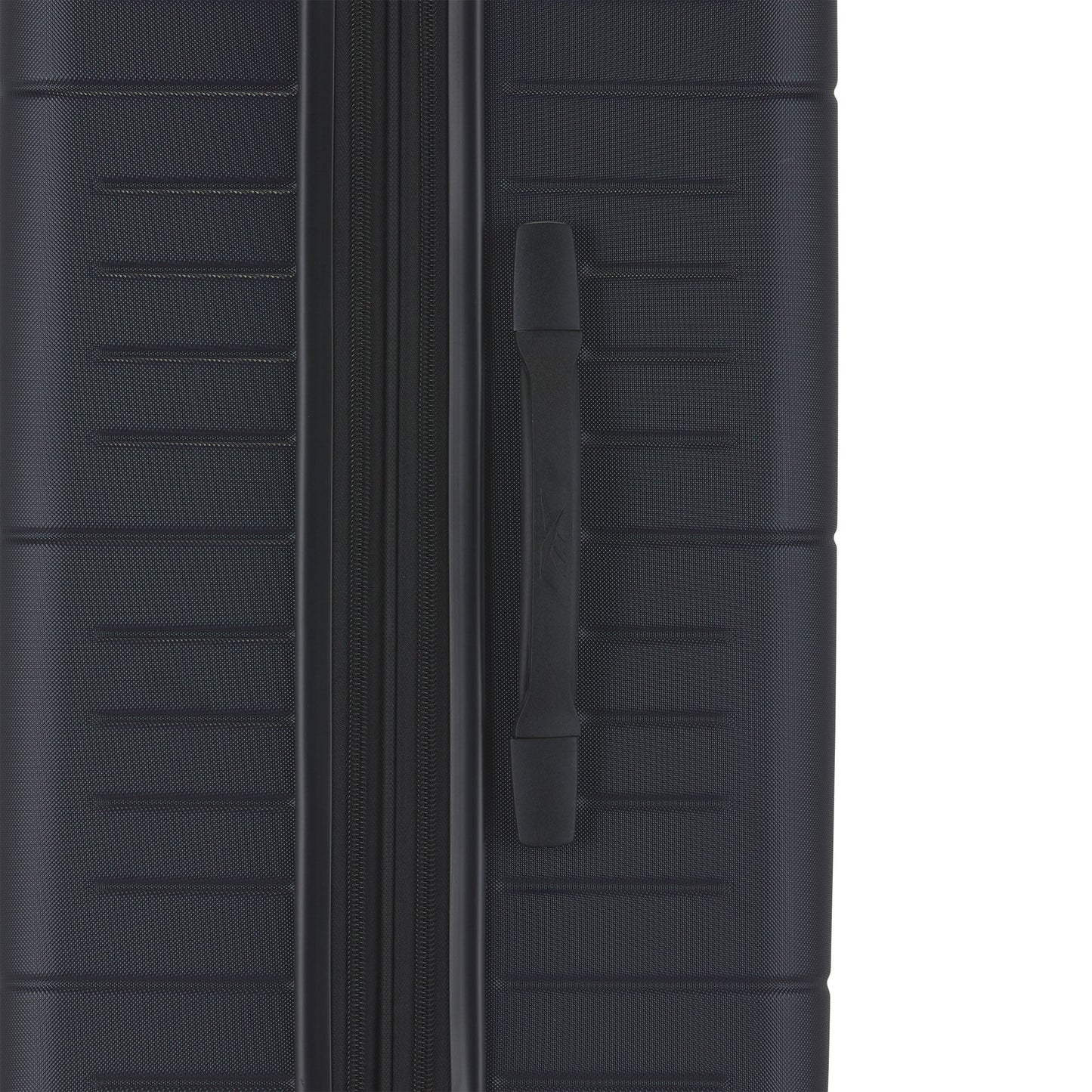 Ensemble Reebok Swish 2 pièces