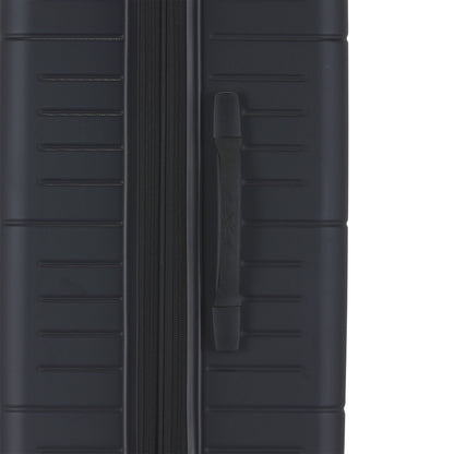 Ensemble Reebok Swish 2 pièces