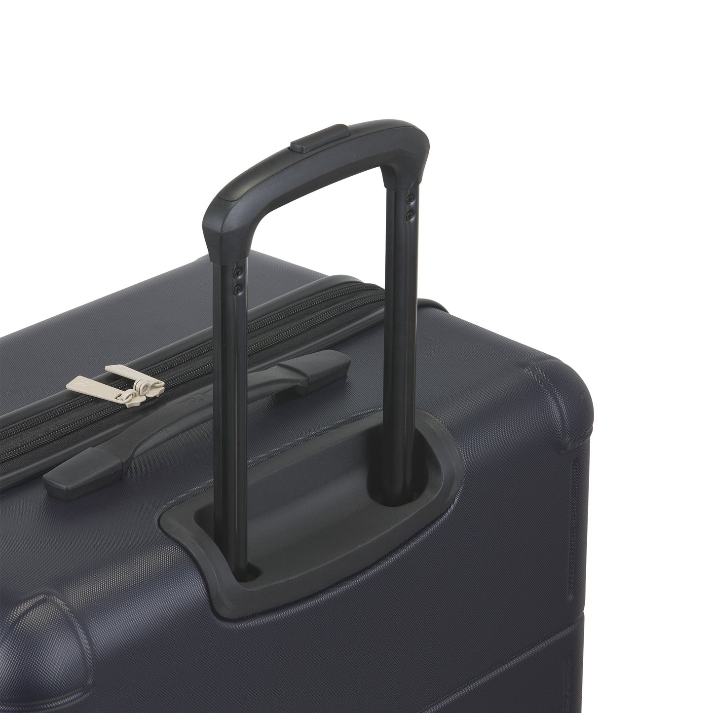 Ensemble Reebok Swish 2 pièces