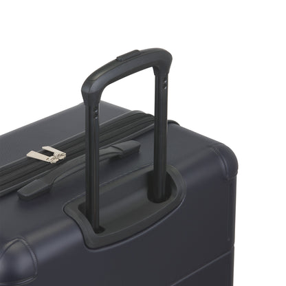 Ensemble Reebok Swish 2 pièces