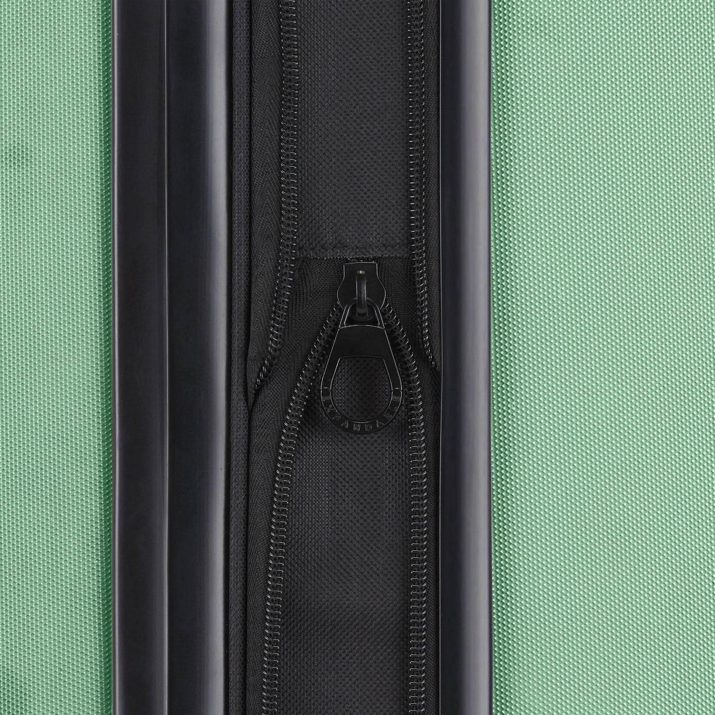 Ensemble Swiss Mobility SAN 3 pièces