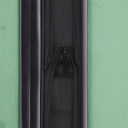 Ensemble Swiss Mobility SAN 3 pièces