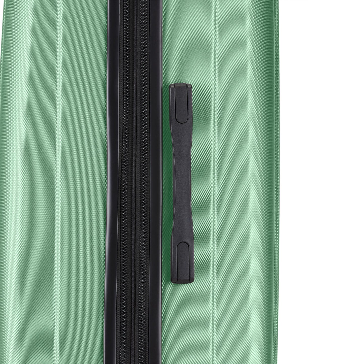 Ensemble Swiss Mobility SAN 3 pièces