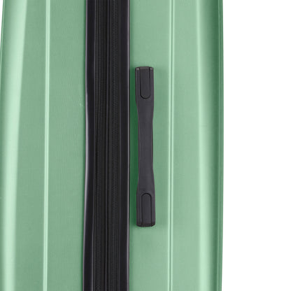 Ensemble Swiss Mobility SAN 3 pièces