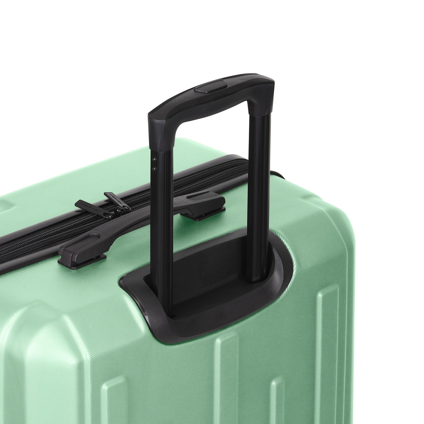 Ensemble Swiss Mobility SAN 3 pièces