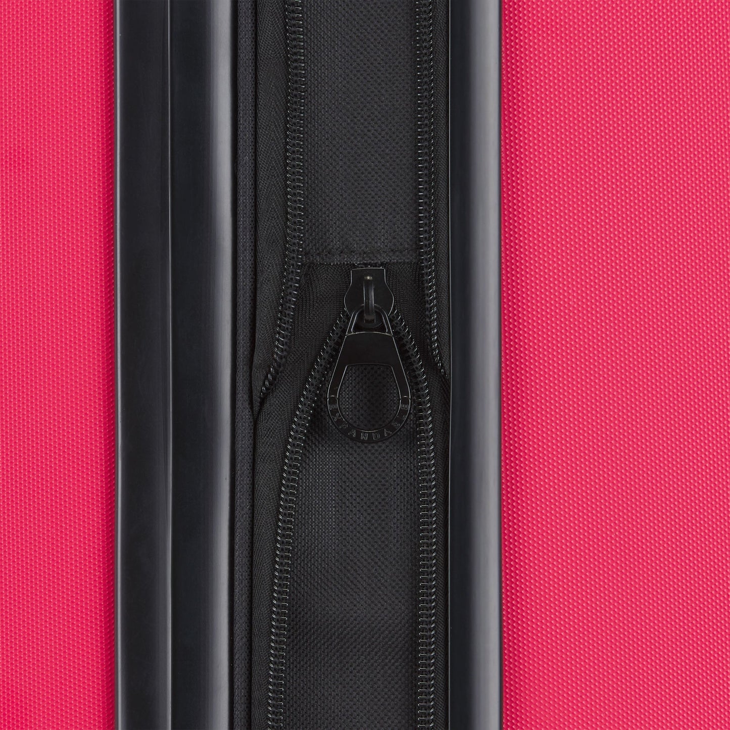 Ensemble Swiss Mobility SAN 3 pièces