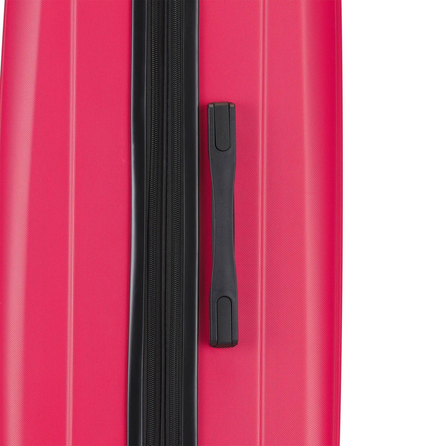 Ensemble Swiss Mobility SAN 3 pièces