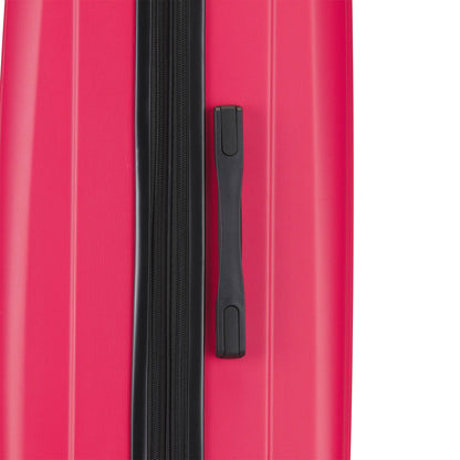 Ensemble Swiss Mobility SAN 3 pièces