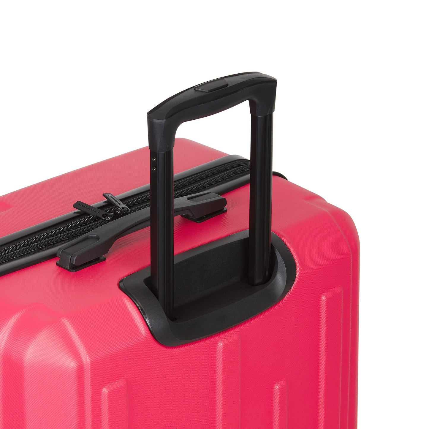 Ensemble Swiss Mobility SAN 3 pièces