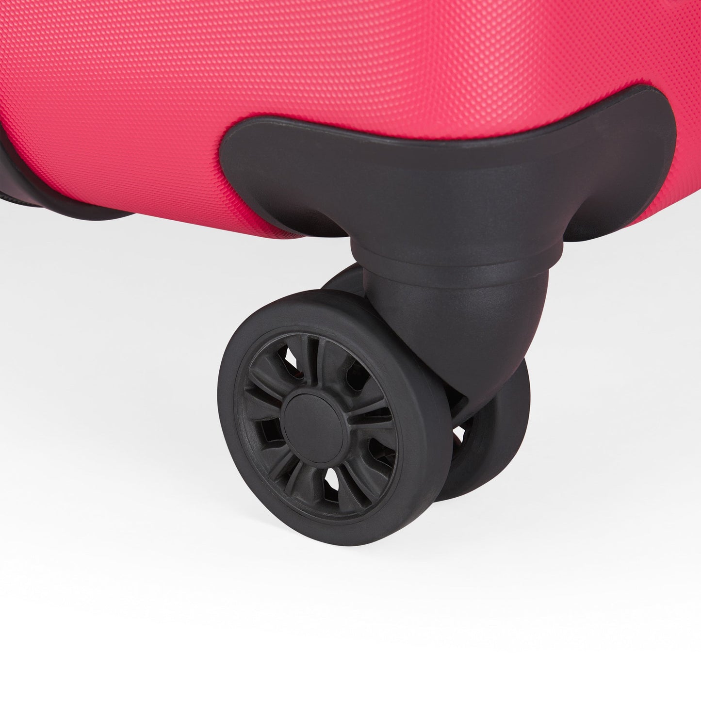 Ensemble Swiss Mobility SAN 3 pièces