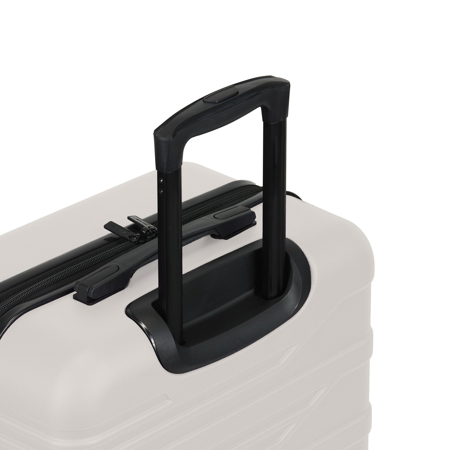 Swiss Mobility SEA Bagage cabine