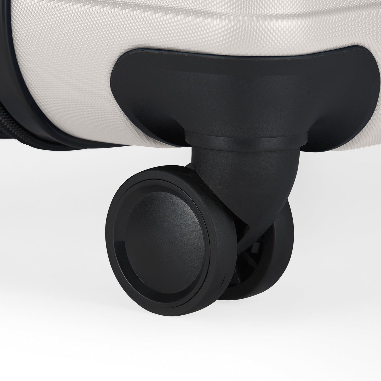 Swiss Mobility SEA Bagage cabine