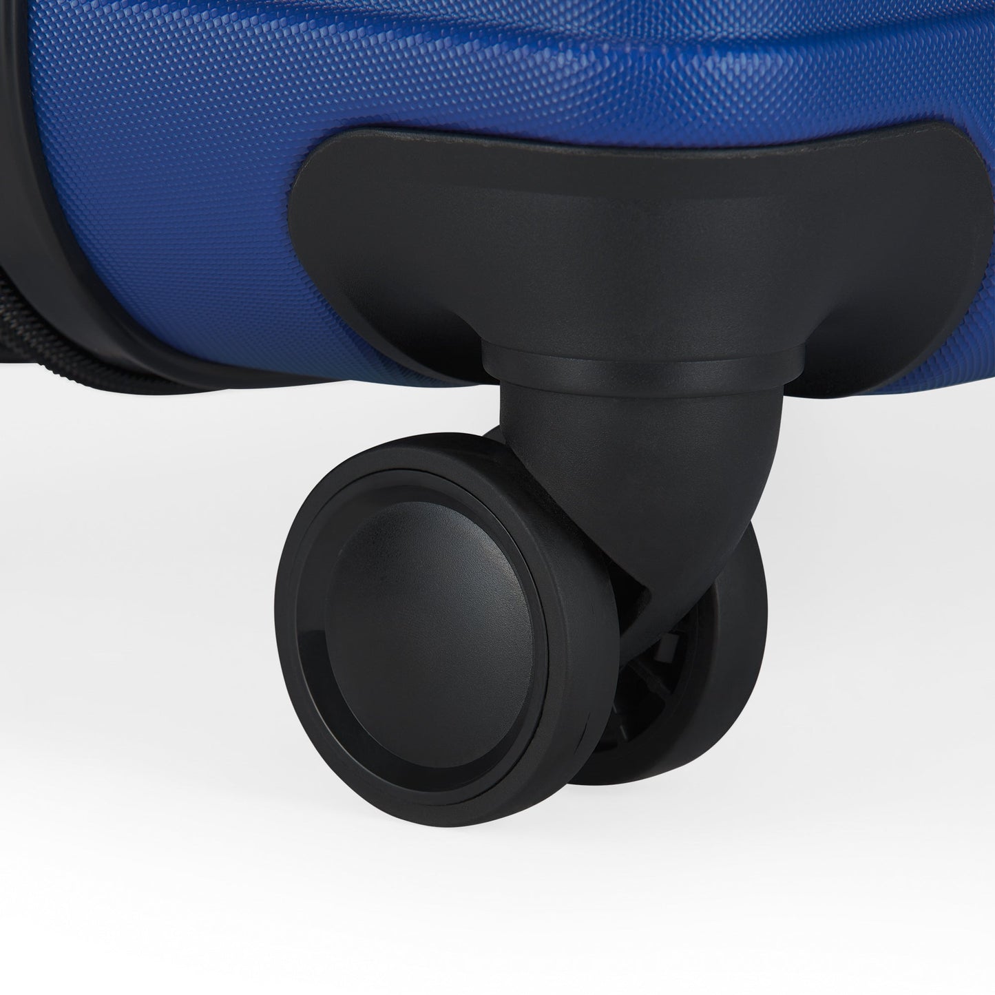 Swiss Mobility SEA Bagage cabine