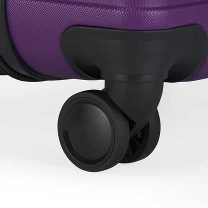 Swiss Mobility SEA Bagage cabine