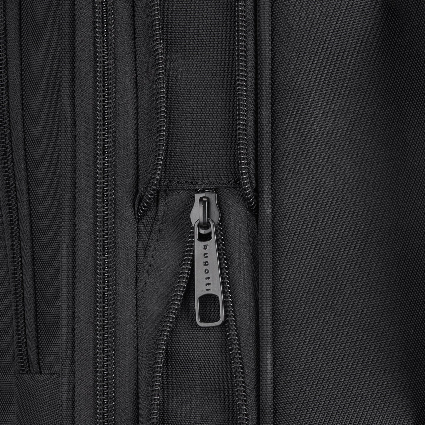 Bugatti Ultimate Carry-On