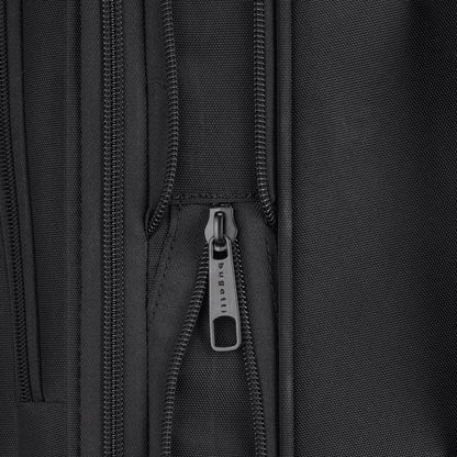 Bugatti Ultimate Carry-On