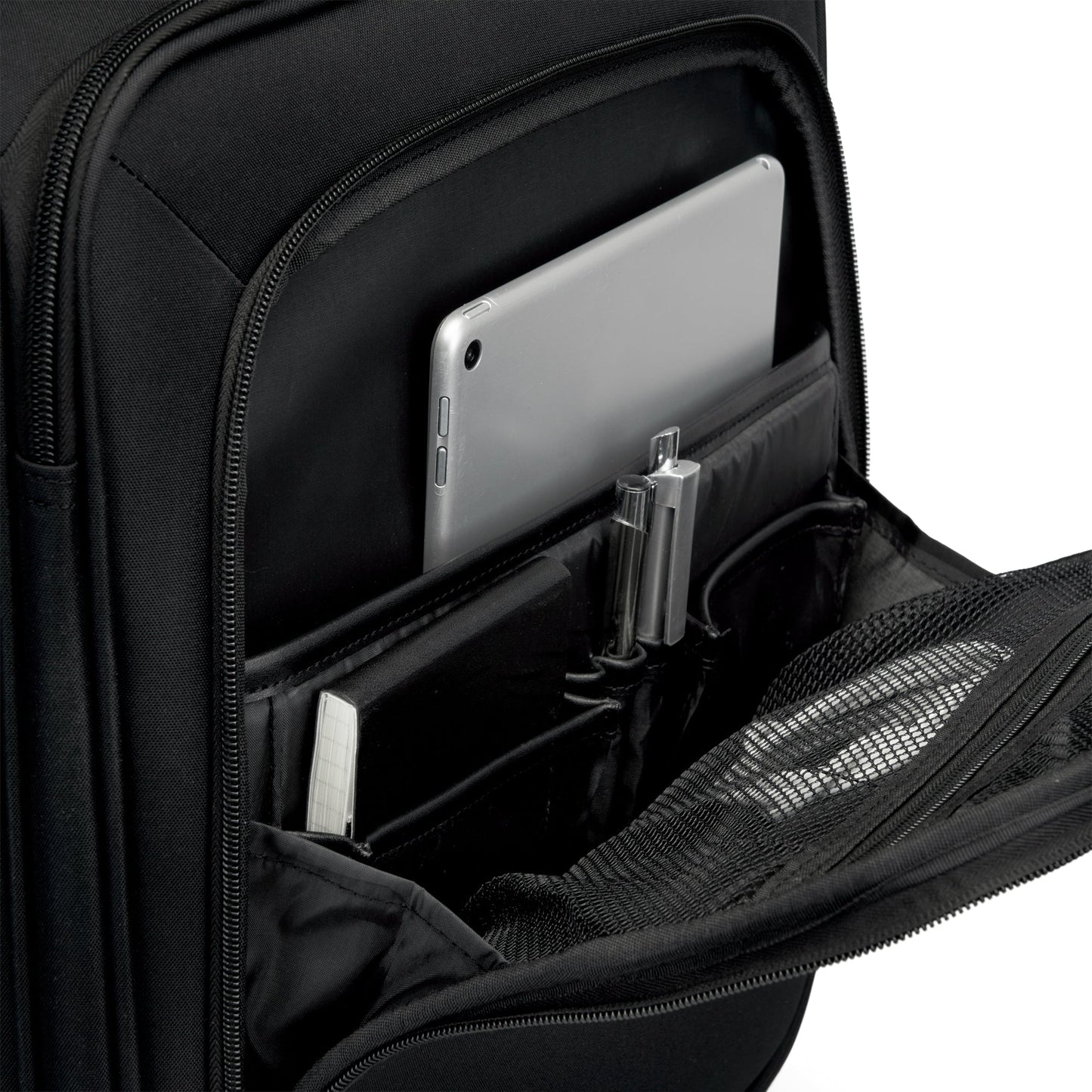 Bugatti Ultimate Carry-On