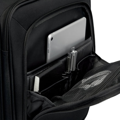 Bugatti Ultimate Carry-On